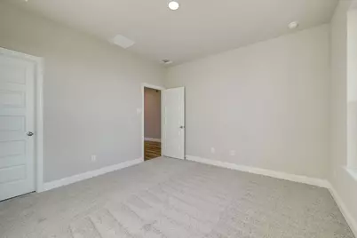 125 Toftrees Drive, Cleburne, TX 76031 - Photo 19