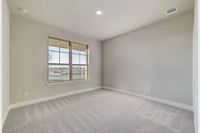 125 Toftrees Drive, Cleburne, TX 76031 - Photo 11