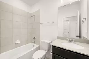 125 Toftrees Dr, Cleburne, TX 76031 - Photo 21