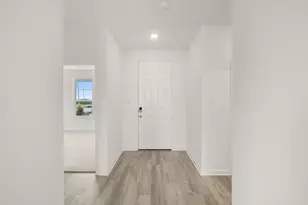 125 Toftrees Dr, Cleburne, TX 76031 - Photo 3