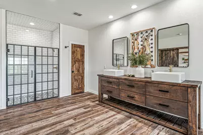 1473 Highway 16 S, Strawn, TX 76475 - Photo 19