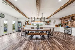 1473 Hwy 16 S, Strawn, TX 76475 - Photo 21