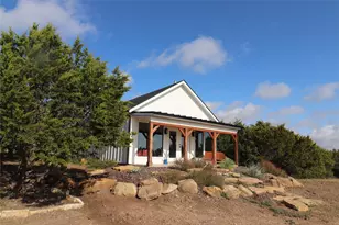 1473 Hwy 16 S, Strawn, TX 76475 - Photo 3