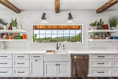 1473 Highway 16 S, Strawn, TX 76475 - Photo 25