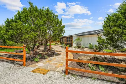 1473 Highway 16 S, Strawn, TX 76475 - Photo 5