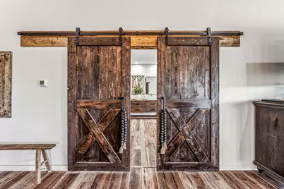 1473 Highway 16 S, Strawn, TX 76475 - Photo 17