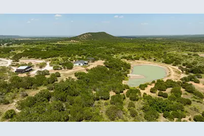 1473 Highway 16 S, Strawn, TX 76475 - Photo 37