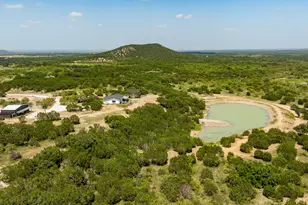 1473 Hwy 16 S, Strawn, TX 76475 - Photo 37