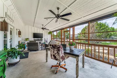 1473 Highway 16 S, Strawn, TX 76475 - Photo 9