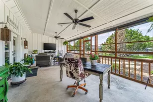 1473 Hwy 16 S, Strawn, TX 76475 - Photo 9