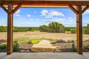 1473 Hwy 16 S, Strawn, TX 76475 - Photo 29