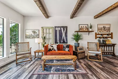 1473 Highway 16 S, Strawn, TX 76475 - Photo 33