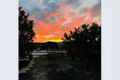 1473 Highway 16 S, Strawn, TX 76475 - Photo 7