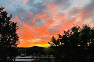 1473 Hwy 16 S, Strawn, TX 76475 - Photo 7