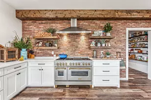 1473 Hwy 16 S, Strawn, TX 76475 - Photo 23