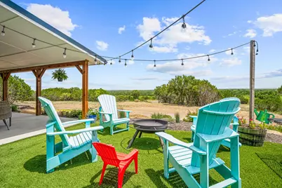 1473 Highway 16 S, Strawn, TX 76475 - Photo 31