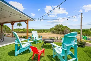 1473 Hwy 16 S, Strawn, TX 76475 - Photo 31