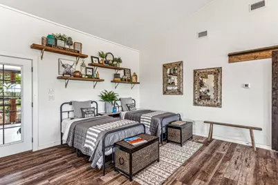 1473 Highway 16 S, Strawn, TX 76475 - Photo 15