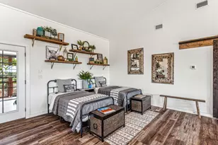 1473 Hwy 16 S, Strawn, TX 76475 - Photo 15