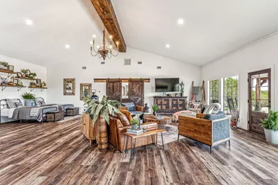 1473 Highway 16 S, Strawn, TX 76475 - Photo 13