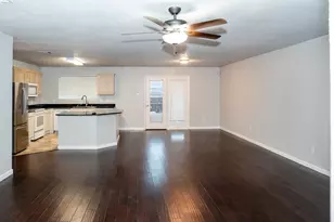 2129 Bliss Rd, Fort Worth, TX 76177 - Photo 3