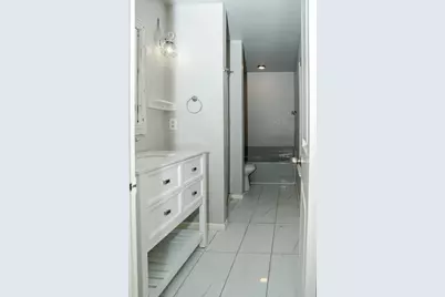 2129 Bliss Road, Fort Worth, TX 76177 - Photo 15