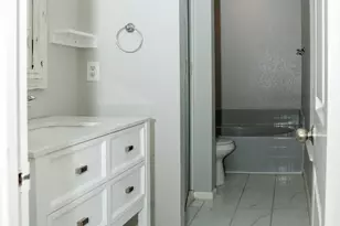 2129 Bliss Rd, Fort Worth, TX 76177 - Photo 15