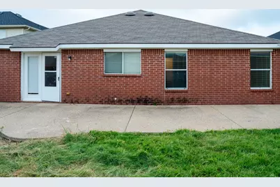 2129 Bliss Road, Fort Worth, TX 76177 - Photo 19