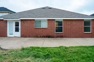 2129 Bliss Rd, Fort Worth, TX 76177 - Photo 19