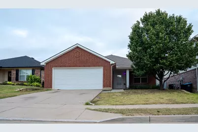 2129 Bliss Road, Fort Worth, TX 76177 - Photo 5