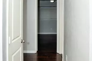 2129 Bliss Rd, Fort Worth, TX 76177 - Photo 9