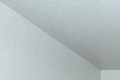 2129 Bliss Road, Fort Worth, TX 76177 - Photo 11