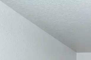 2129 Bliss Rd, Fort Worth, TX 76177 - Photo 11