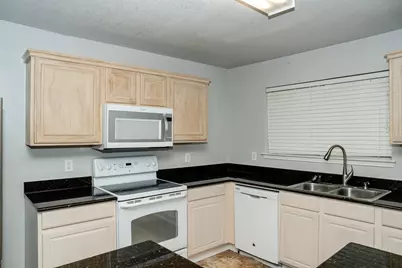 2129 Bliss Road, Fort Worth, TX 76177 - Photo 7