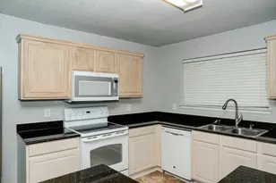 2129 Bliss Rd, Fort Worth, TX 76177 - Photo 7