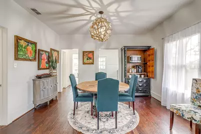 116 E Akard Street, Weatherford, TX 76086 - Photo 9