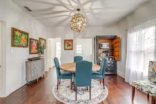 116 E Akard St, Weatherford, TX 76086 - Photo 9