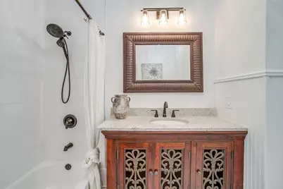 116 E Akard Street, Weatherford, TX 76086 - Photo 19