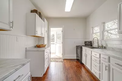 116 E Akard Street, Weatherford, TX 76086 - Photo 25