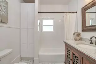 116 E Akard St, Weatherford, TX 76086 - Photo 17