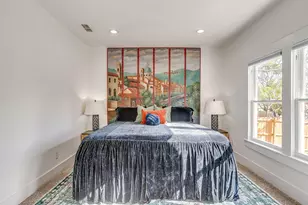 116 E Akard St, Weatherford, TX 76086 - Photo 15