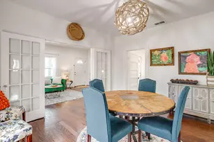 116 E Akard St, Weatherford, TX 76086 - Photo 11