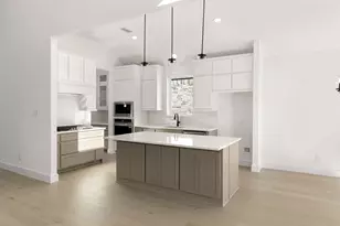 6308 Muller Creek Dr, Celina, TX 75009 - Photo 21