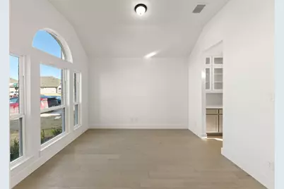 6308 Muller Creek Drive, Celina, TX 75009 - Photo 13