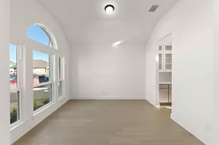 6308 Muller Creek Dr, Celina, TX 75009 - Photo 13