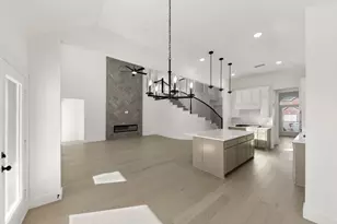 6308 Muller Creek Dr, Celina, TX 75009 - Photo 25