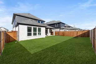 6308 Muller Creek Dr, Celina, TX 75009 - Photo 9