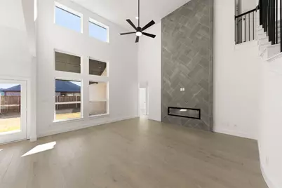 6308 Muller Creek Drive, Celina, TX 75009 - Photo 19