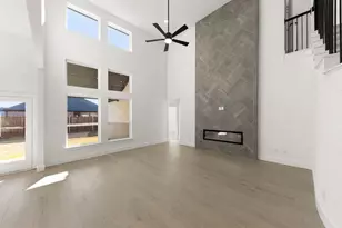 6308 Muller Creek Dr, Celina, TX 75009 - Photo 19