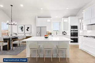 6308 Muller Creek Dr, Celina, TX 75009 - Photo 11